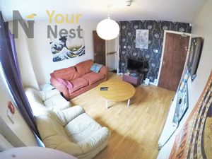 Lounge- click for photo gallery